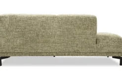 Hoekbank Wendy Loungebanken|Hoekbanken