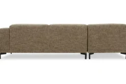 Hoekbank Wendy Loungebanken|Hoekbanken