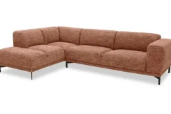 Hoekbank Wendy Loungebanken|Hoekbanken