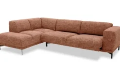 Hoekbank Wendy Loungebanken|Hoekbanken