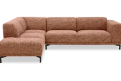 Hoekbank Wendy Loungebanken|Hoekbanken