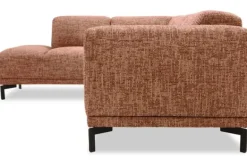 Hoekbank Wendy Loungebanken|Hoekbanken