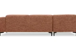 Hoekbank Wendy Loungebanken|Hoekbanken