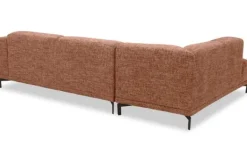 Hoekbank Wendy Loungebanken|Hoekbanken