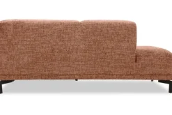 Hoekbank Wendy Loungebanken|Hoekbanken