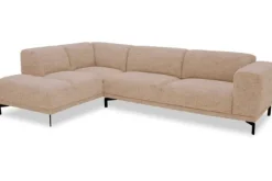Hoekbank Wendy Loungebanken|Hoekbanken
