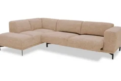 Hoekbank Wendy Loungebanken|Hoekbanken