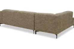 Hoekbank Wendy Loungebanken|Hoekbanken