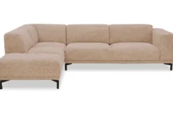 Hoekbank Wendy Loungebanken|Hoekbanken