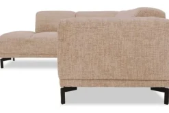 Hoekbank Wendy Loungebanken|Hoekbanken