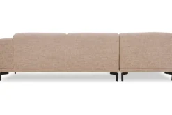 Hoekbank Wendy Loungebanken|Hoekbanken