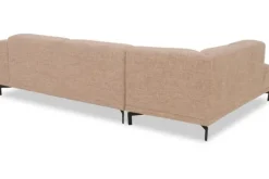 Hoekbank Wendy Loungebanken|Hoekbanken