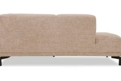 Hoekbank Wendy Loungebanken|Hoekbanken