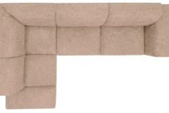 Hoekbank Wendy Loungebanken|Hoekbanken
