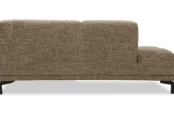 Hoekbank Wendy Loungebanken|Hoekbanken