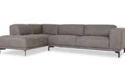 Sale Hoekbank Wendy Hoekbanken