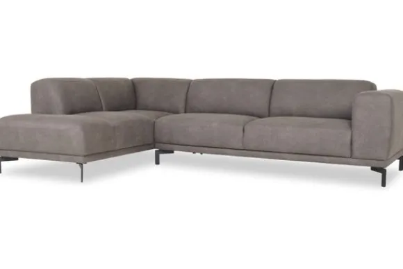 Sale Hoekbank Wendy Hoekbanken