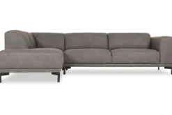 Sale Hoekbank Wendy Hoekbanken