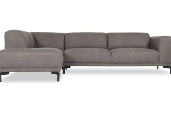 Sale Hoekbank Wendy Hoekbanken