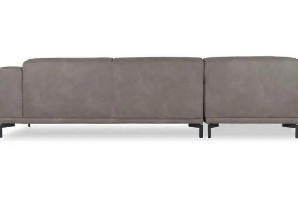 Sale Hoekbank Wendy Hoekbanken