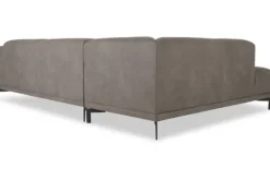 Sale Hoekbank Wendy Hoekbanken