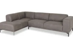 Sale Hoekbank Wendy Hoekbanken