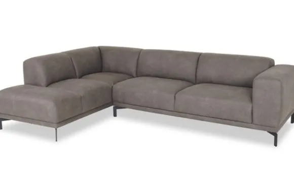 Sale Hoekbank Wendy Hoekbanken
