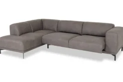 Sale Hoekbank Wendy Hoekbanken