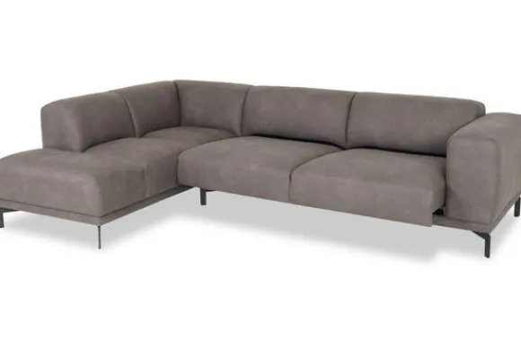 Sale Hoekbank Wendy Hoekbanken