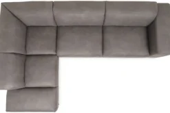 Sale Hoekbank Wendy Hoekbanken