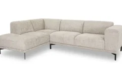 Sale Hoekbank Wendy Loungebanken|Hoekbanken