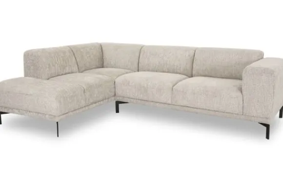 Sale Hoekbank Wendy Loungebanken|Hoekbanken