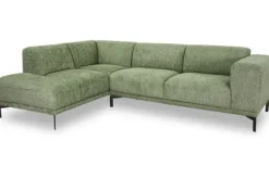 Sale Hoekbank Wendy Loungebanken|Hoekbanken