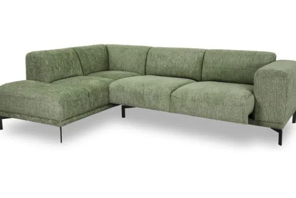 Sale Hoekbank Wendy Loungebanken|Hoekbanken