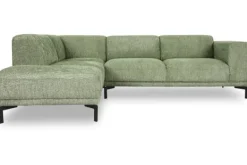 Sale Hoekbank Wendy Loungebanken|Hoekbanken