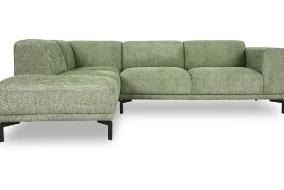 Sale Hoekbank Wendy Loungebanken|Hoekbanken