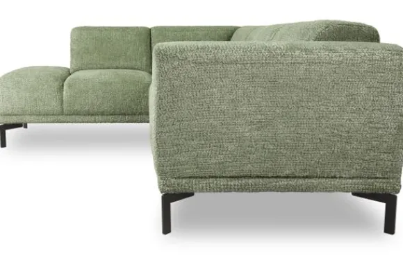 Sale Hoekbank Wendy Loungebanken|Hoekbanken