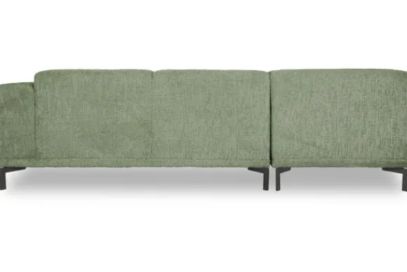 Sale Hoekbank Wendy Loungebanken|Hoekbanken