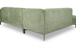 Sale Hoekbank Wendy Loungebanken|Hoekbanken