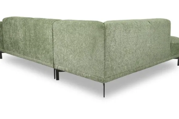 Sale Hoekbank Wendy Loungebanken|Hoekbanken