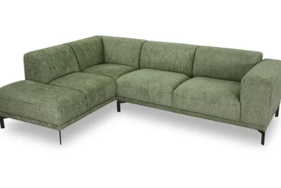 Sale Hoekbank Wendy Loungebanken|Hoekbanken