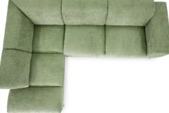 Sale Hoekbank Wendy Loungebanken|Hoekbanken