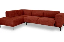 Sale Hoekbank Wendy Loungebanken|Hoekbanken