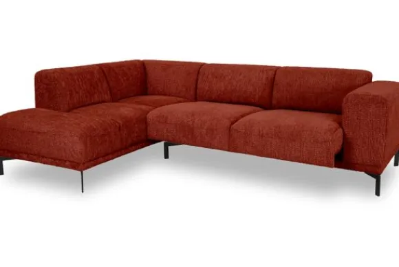 Sale Hoekbank Wendy Loungebanken|Hoekbanken