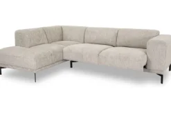Sale Hoekbank Wendy Loungebanken|Hoekbanken