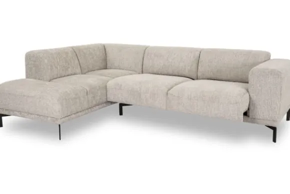 Sale Hoekbank Wendy Loungebanken|Hoekbanken