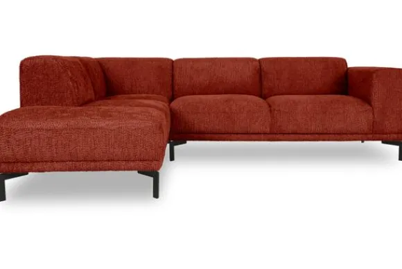 Sale Hoekbank Wendy Loungebanken|Hoekbanken