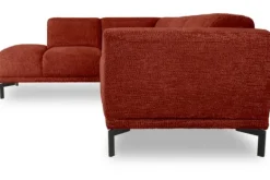 Sale Hoekbank Wendy Loungebanken|Hoekbanken