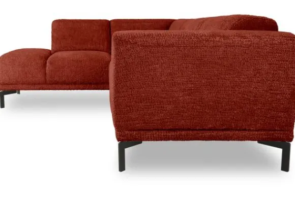Sale Hoekbank Wendy Loungebanken|Hoekbanken