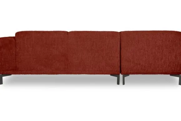 Sale Hoekbank Wendy Loungebanken|Hoekbanken